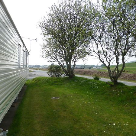73 Port Haverigg Hotel Millom Bagian luar foto