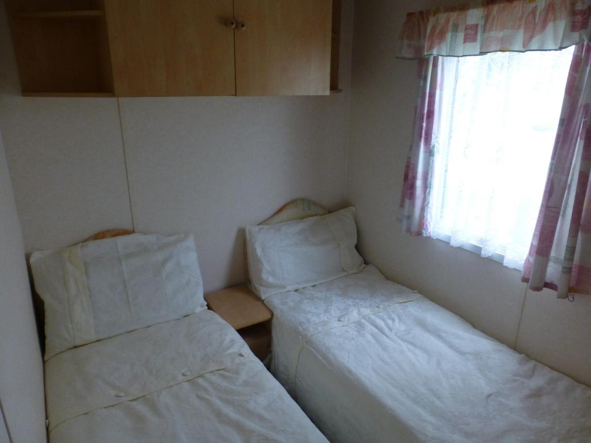 73 Port Haverigg Hotel Millom Bagian luar foto